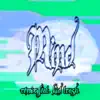 IHP - MIND (Kid Trash Remix) - Single